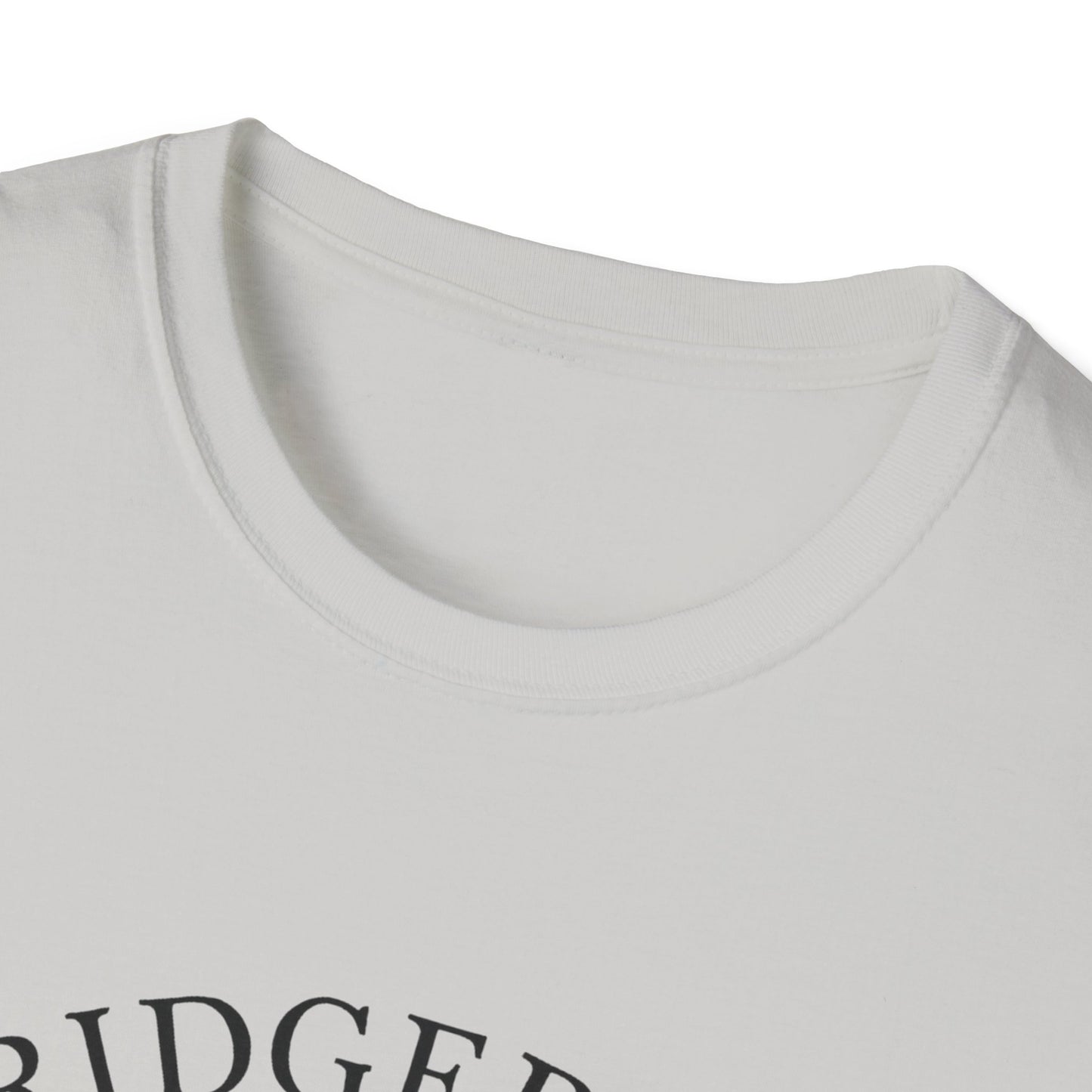 Bridgerton Season 3 Shirt, Bridgerton Fashion Tee, Bridgerton Fan Shirt