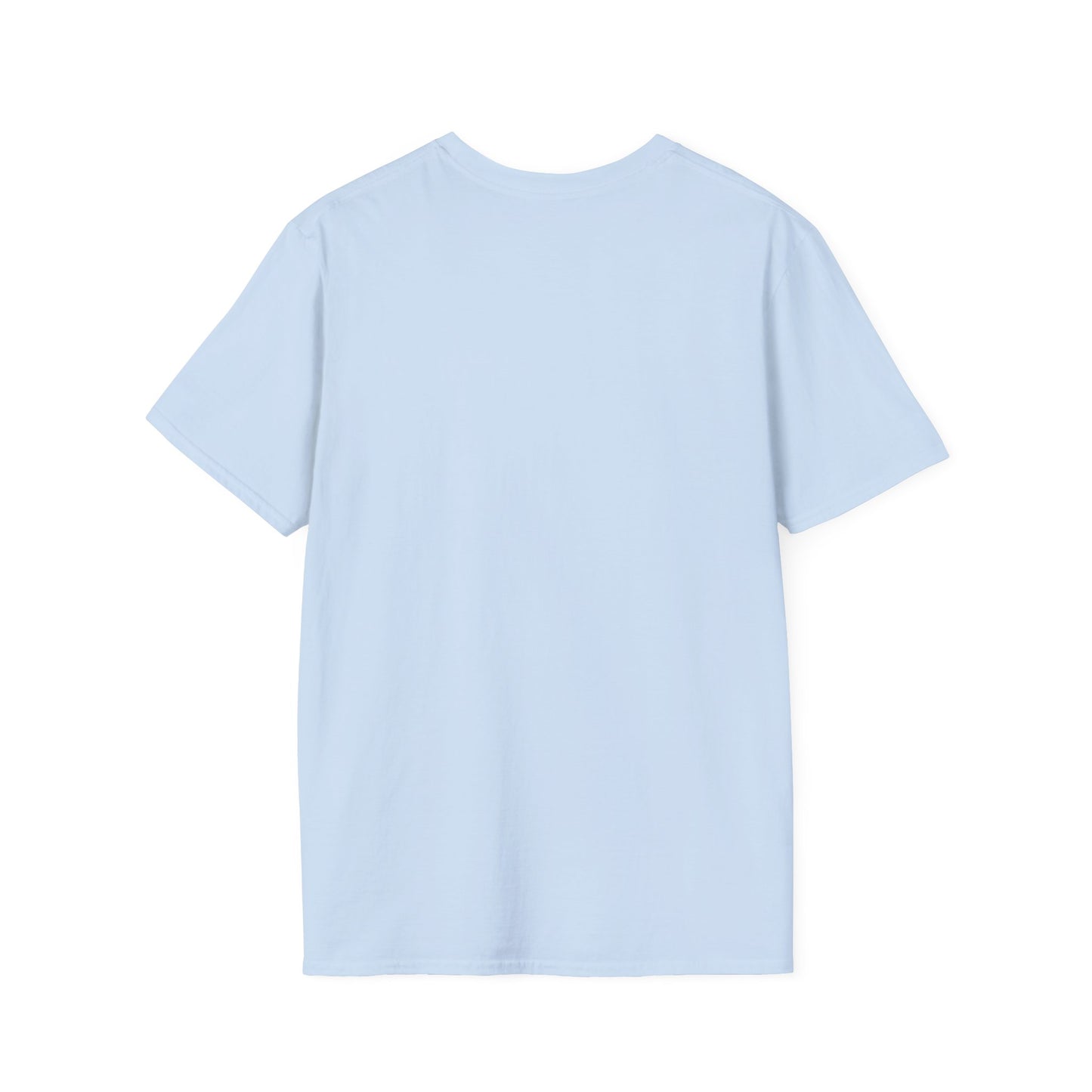 Bridgerton Season 3 Shirt, Bridgerton Fashion Tee, Bridgerton Fan Shirt