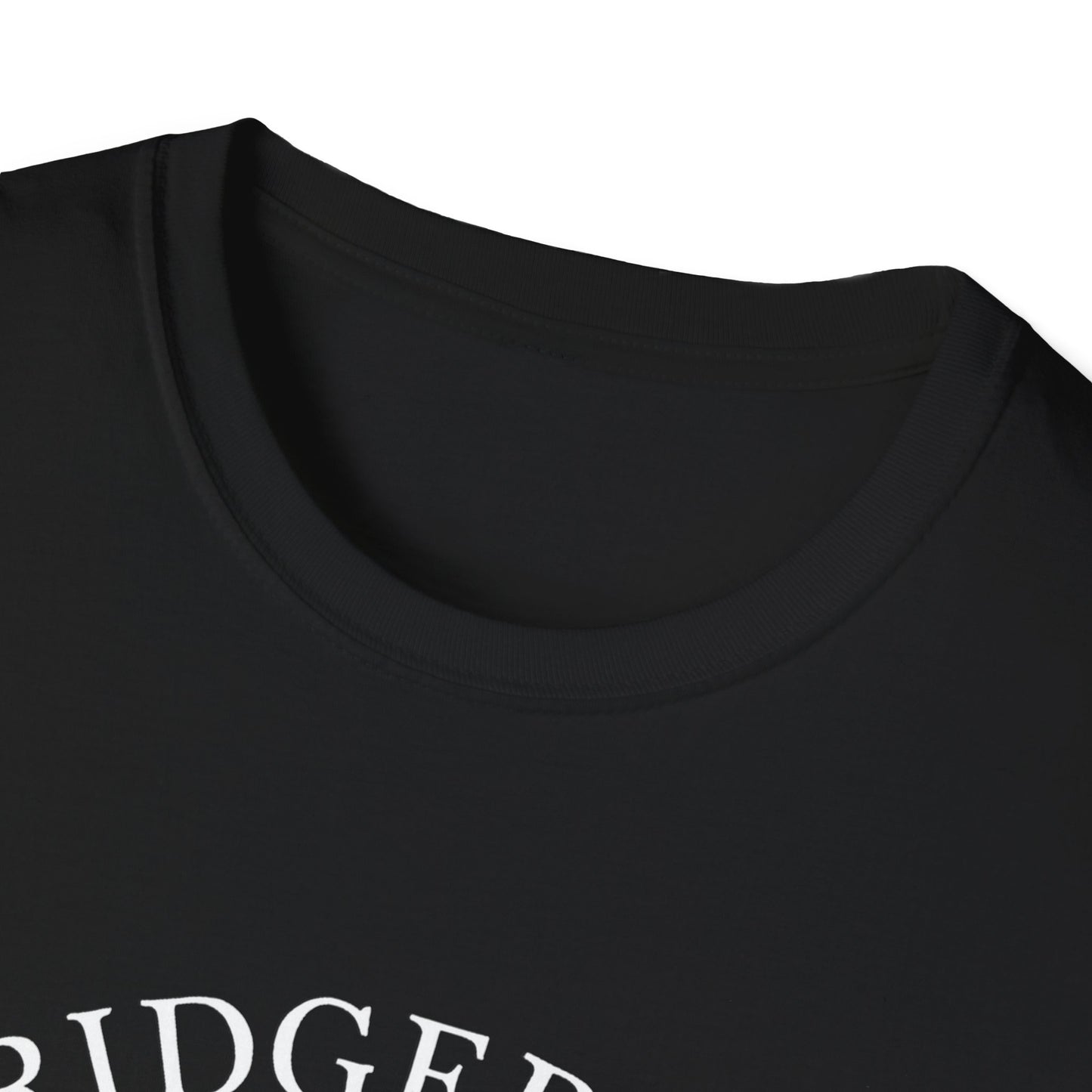 Bridgerton Season 3 Shirt, Bridgerton Fashion Tee, Bridgerton Fan Shirt