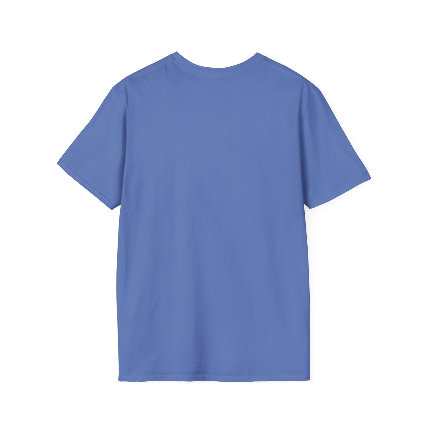 Bridgerton Season 3 Shirt, Bridgerton Fashion Tee, Bridgerton Fan Shirt