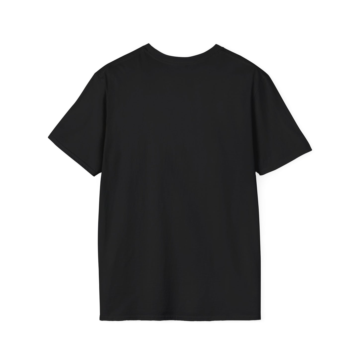 Bridgerton Season 3 Shirt, Bridgerton Fashion Tee, Bridgerton Fan Shirt