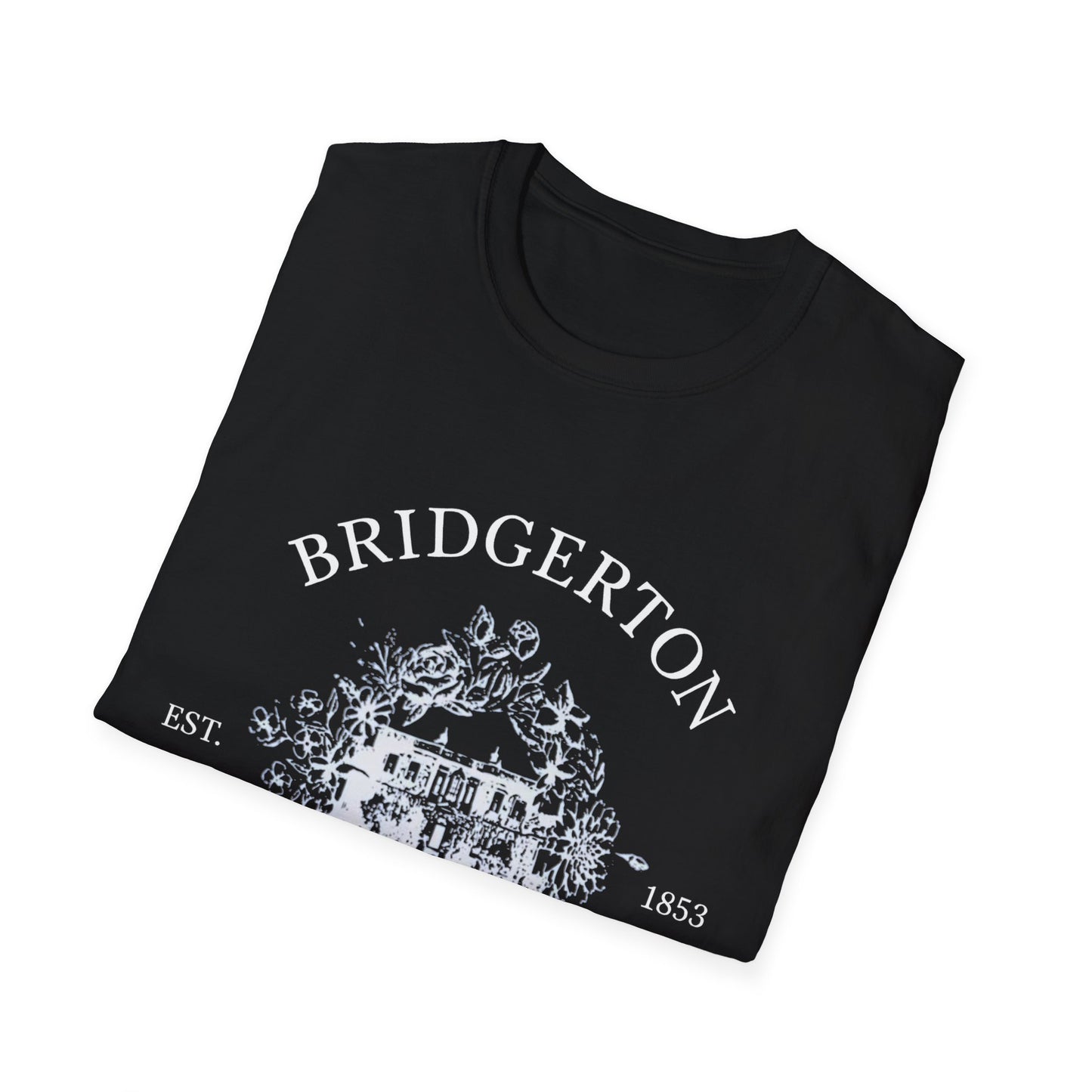 Bridgerton Season 3 Shirt, Bridgerton Fashion Tee, Bridgerton Fan Shirt