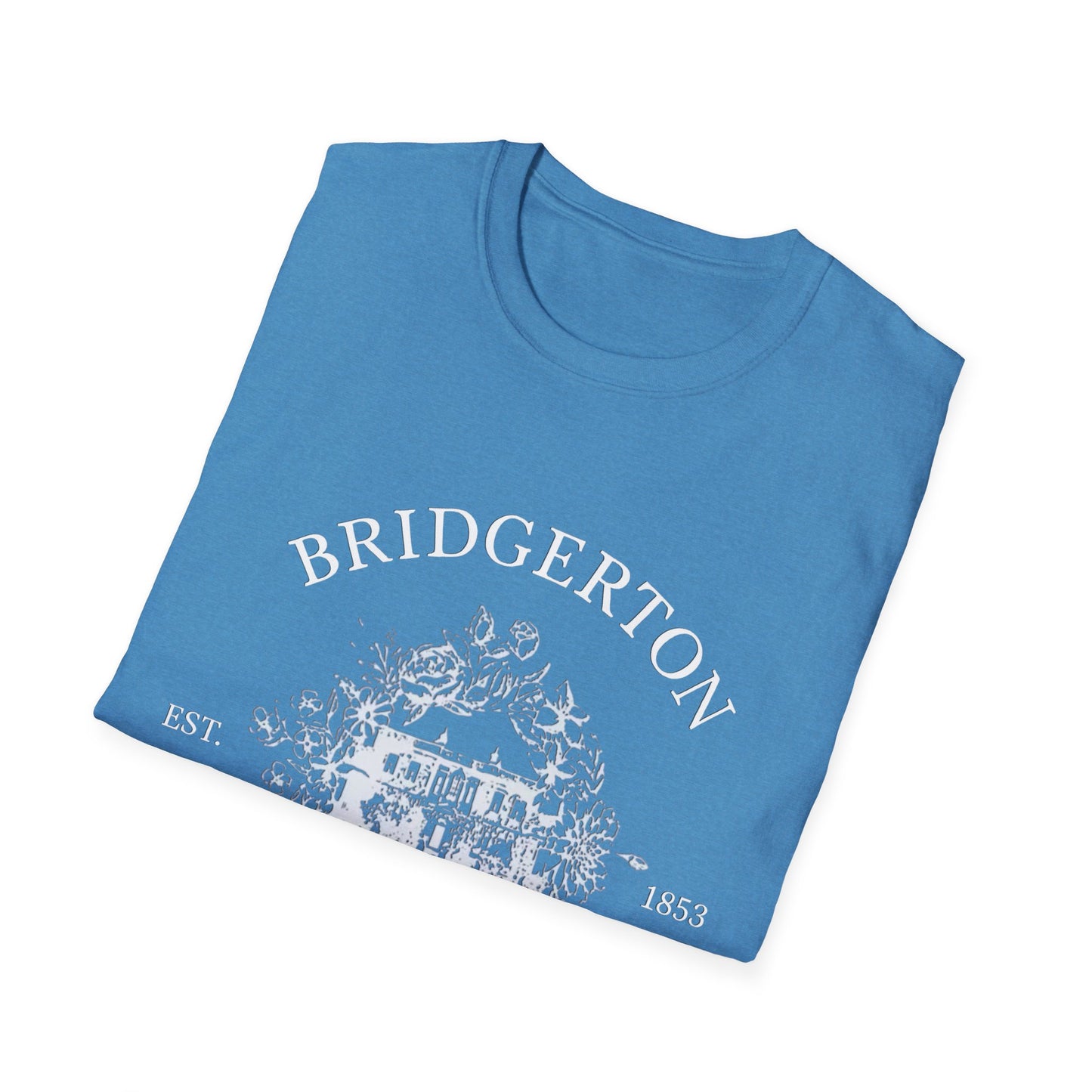 Bridgerton Season 3 Shirt, Bridgerton Fashion Tee, Bridgerton Fan Shirt