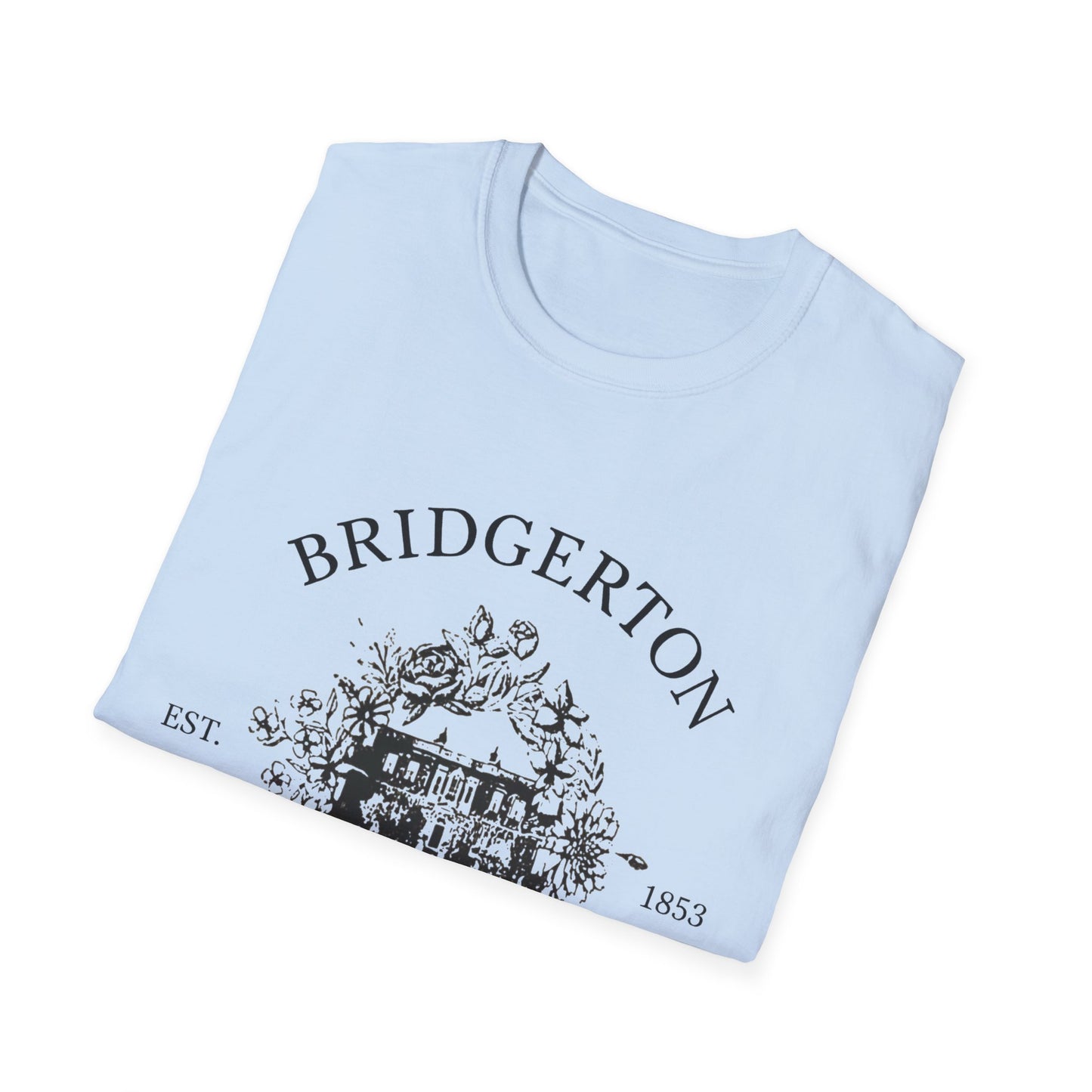Bridgerton Season 3 Shirt, Bridgerton Fashion Tee, Bridgerton Fan Shirt