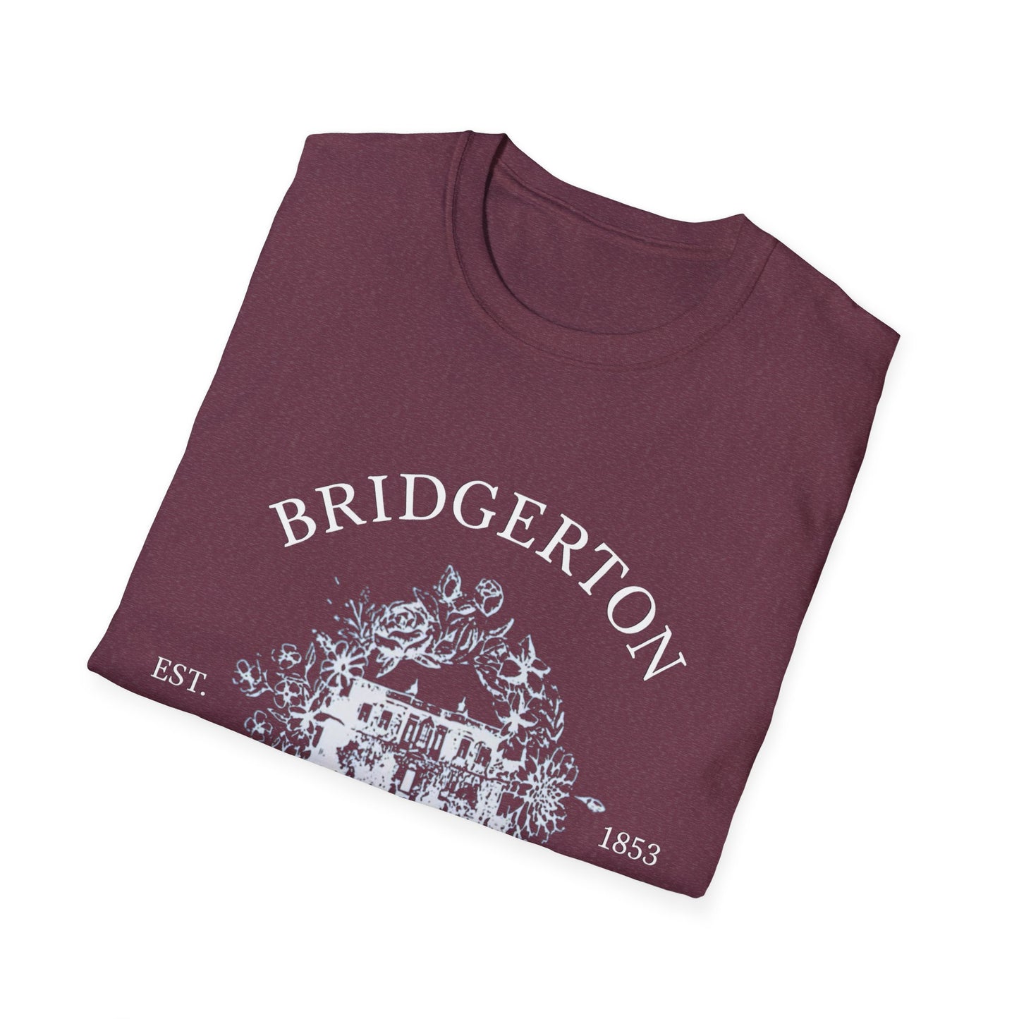 Bridgerton Season 3 Shirt, Bridgerton Fashion Tee, Bridgerton Fan Shirt