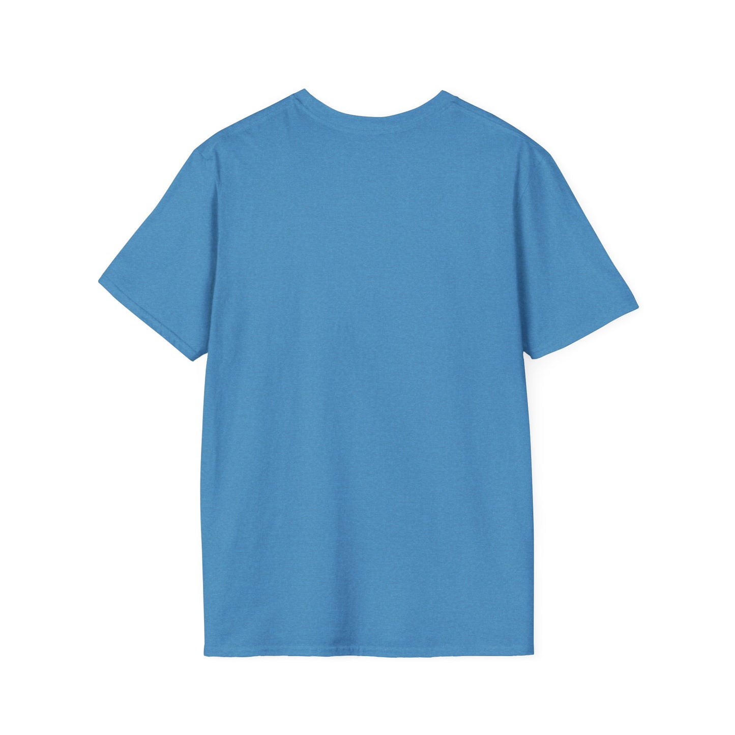 Bridgerton Season 3 Shirt, Bridgerton Fashion Tee, Bridgerton Fan Shirt