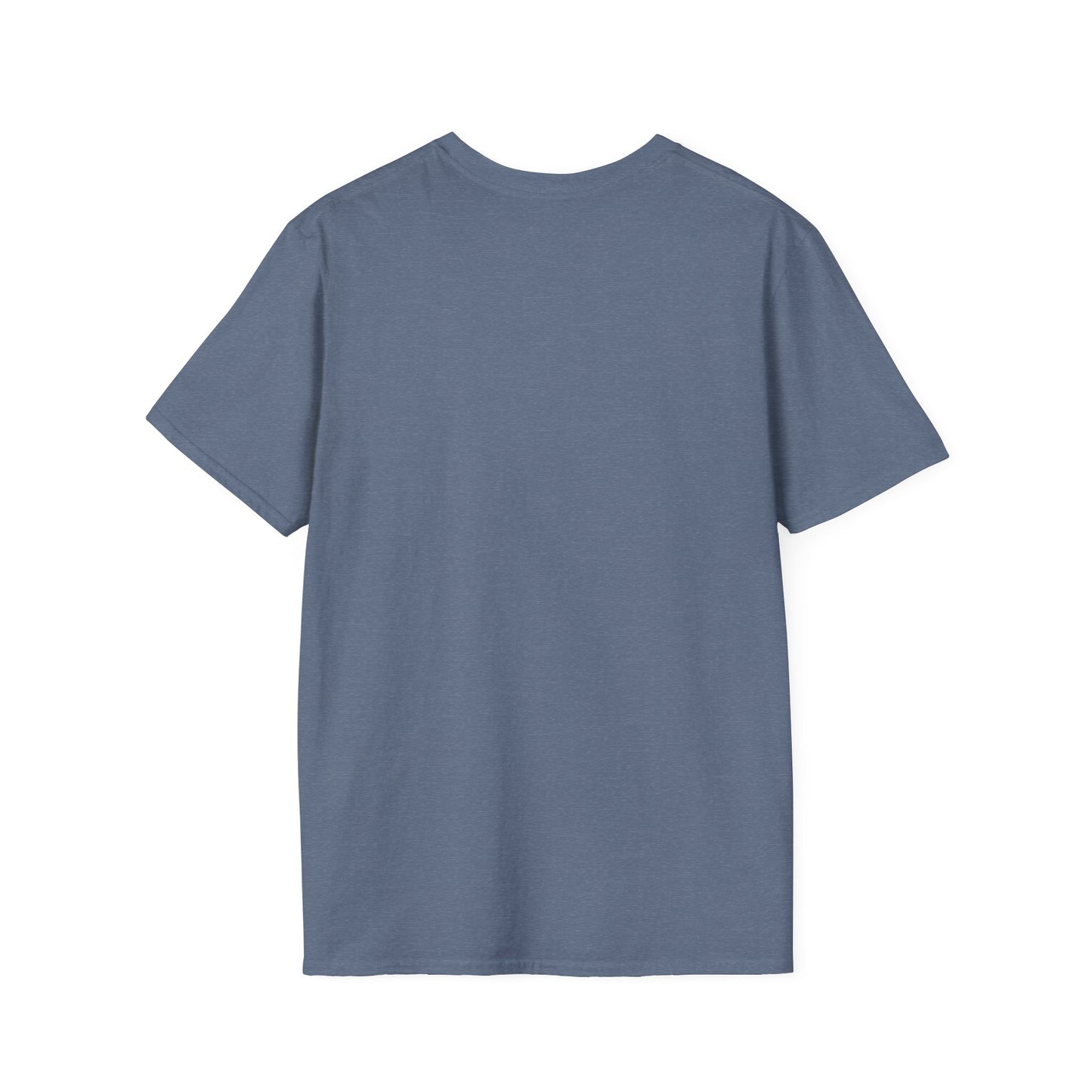 Bridgerton Season 3 Shirt, Bridgerton Fashion Tee, Bridgerton Fan Shirt