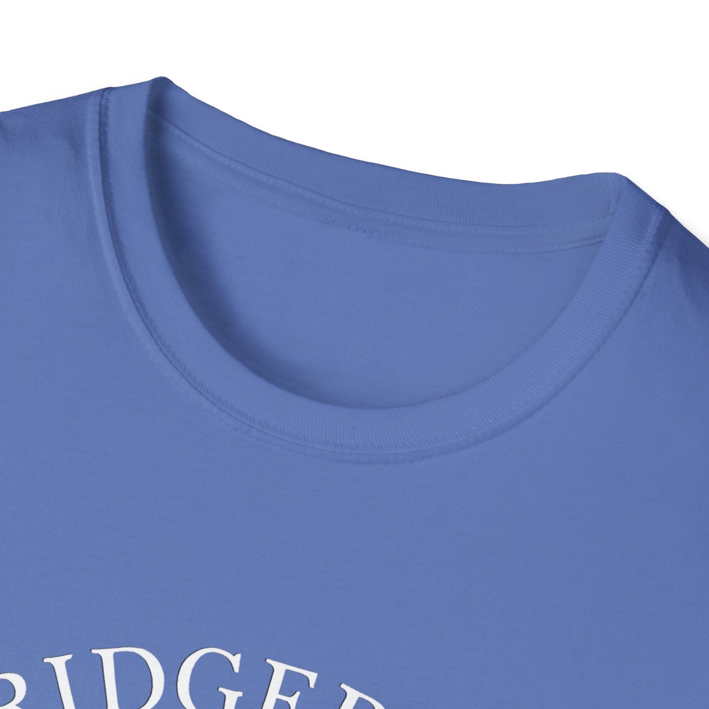 Bridgerton Season 3 Shirt, Bridgerton Fashion Tee, Bridgerton Fan Shirt