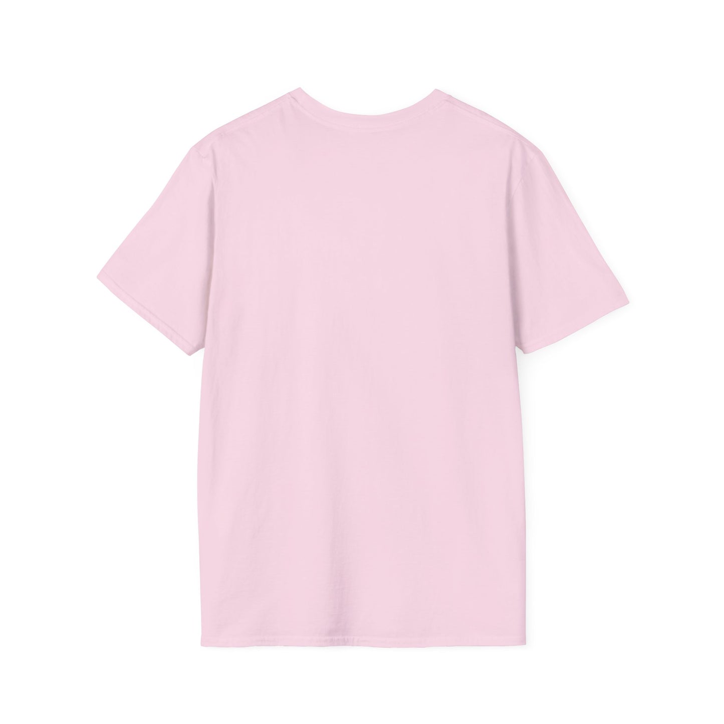 Bridgerton Season 3 Shirt, Bridgerton Fashion Tee, Bridgerton Fan Shirt