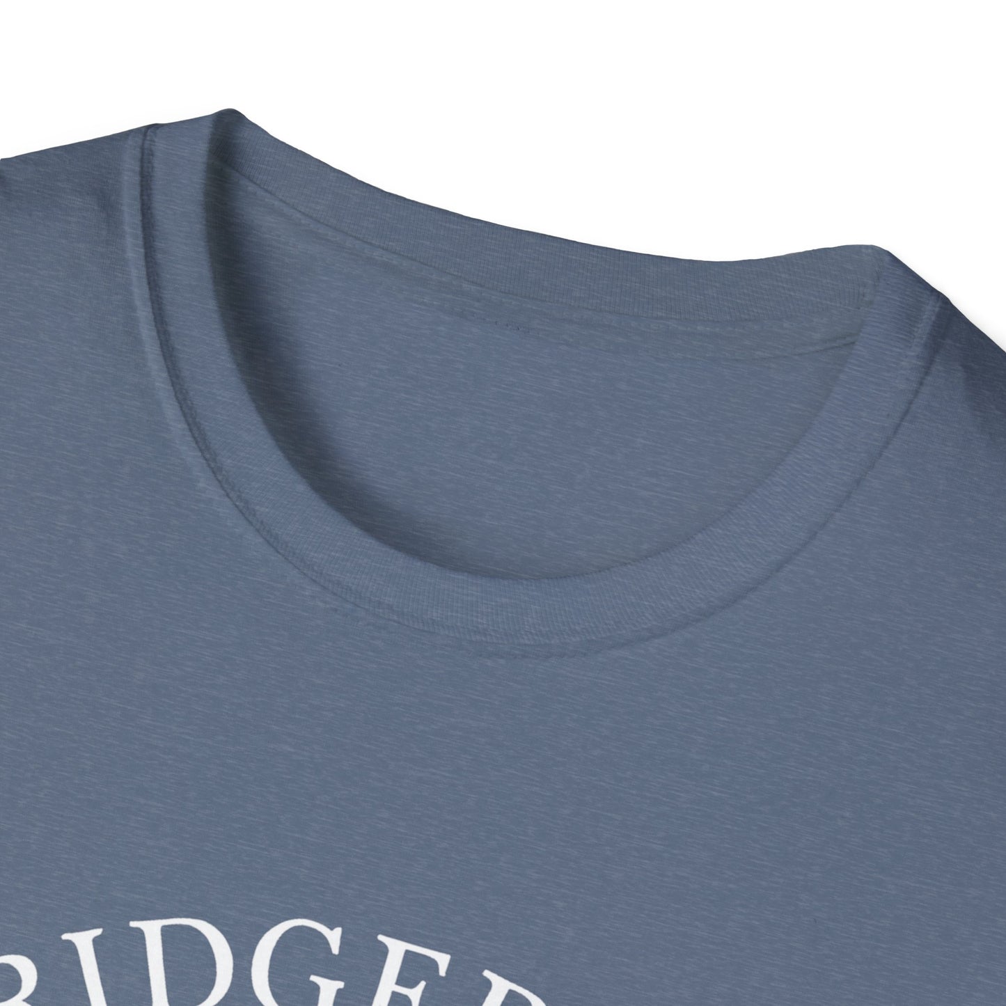 Bridgerton Season 3 Shirt, Bridgerton Fashion Tee, Bridgerton Fan Shirt