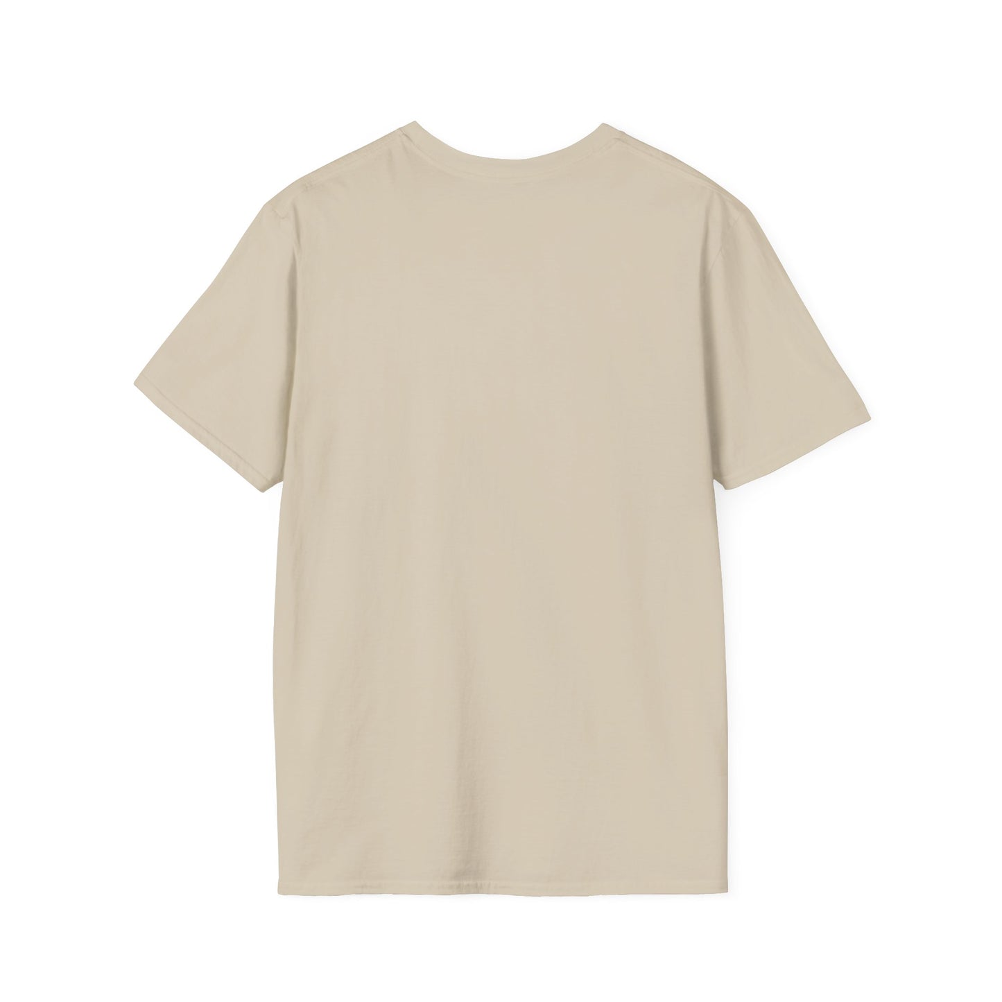 Bridgerton Season 3 Shirt, Bridgerton Fashion Tee, Bridgerton Fan Shirt