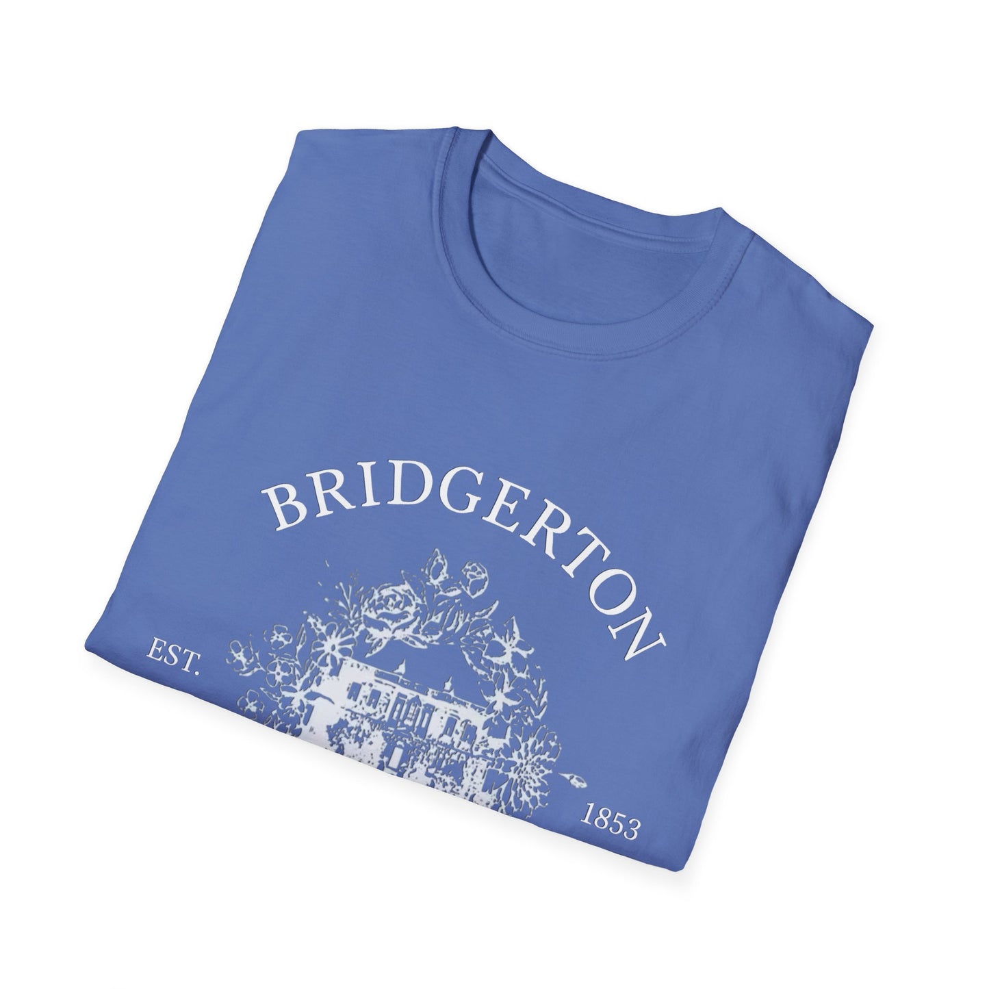 Bridgerton Season 3 Shirt, Bridgerton Fashion Tee, Bridgerton Fan Shirt