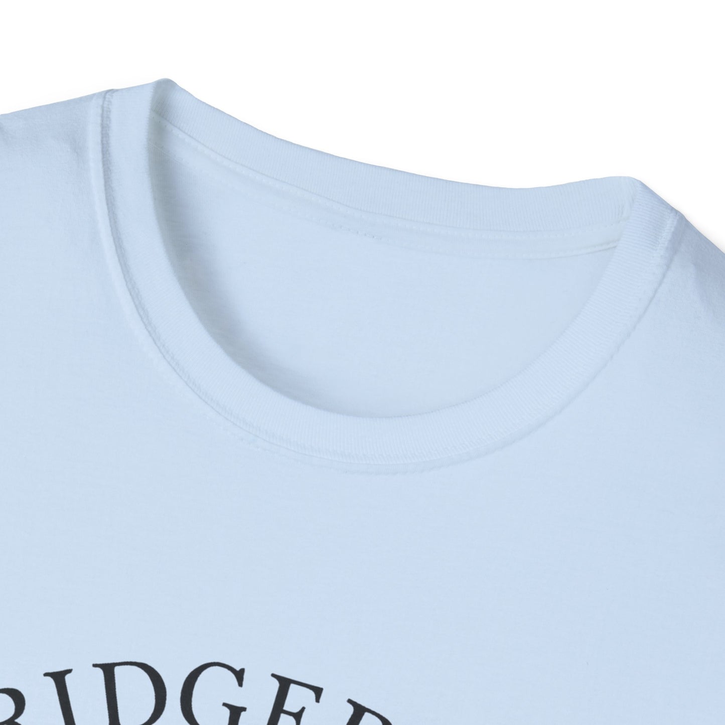 Bridgerton Season 3 Shirt, Bridgerton Fashion Tee, Bridgerton Fan Shirt