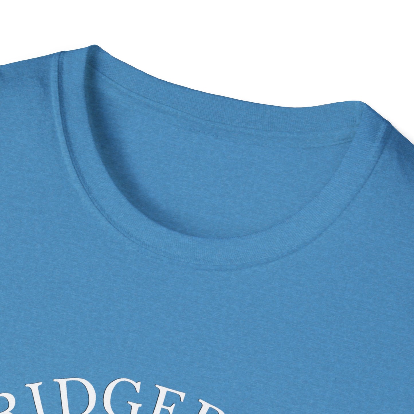 Bridgerton Season 3 Shirt, Bridgerton Fashion Tee, Bridgerton Fan Shirt