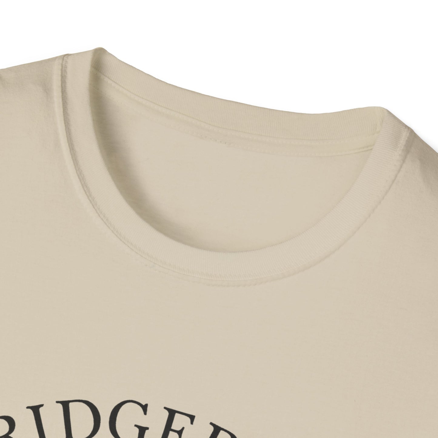 Bridgerton Season 3 Shirt, Bridgerton Fashion Tee, Bridgerton Fan Shirt