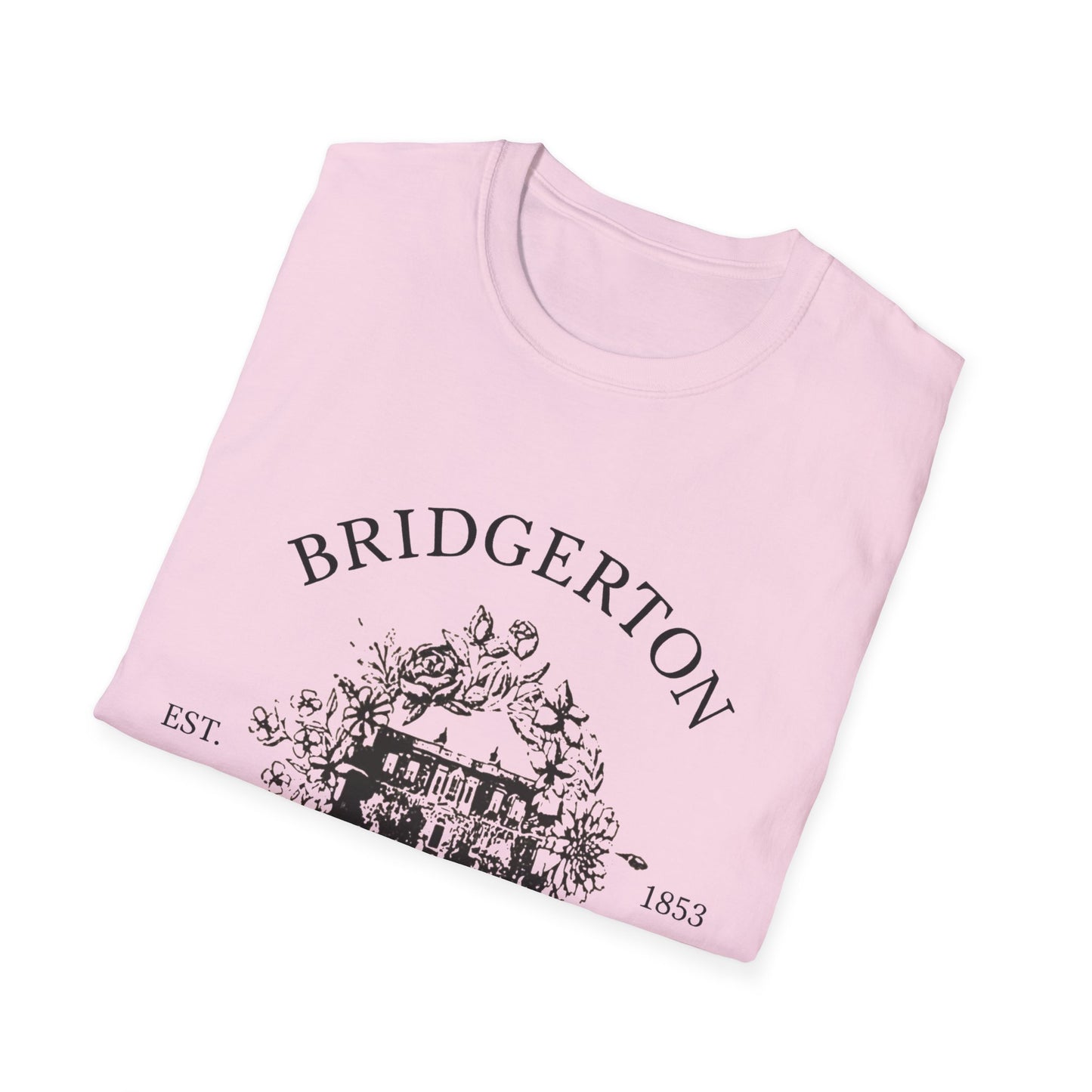 Bridgerton Season 3 Shirt, Bridgerton Fashion Tee, Bridgerton Fan Shirt