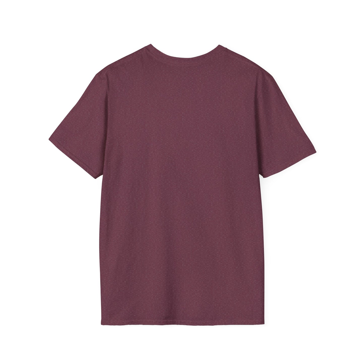 Bridgerton Season 3 Shirt, Bridgerton Fashion Tee, Bridgerton Fan Shirt