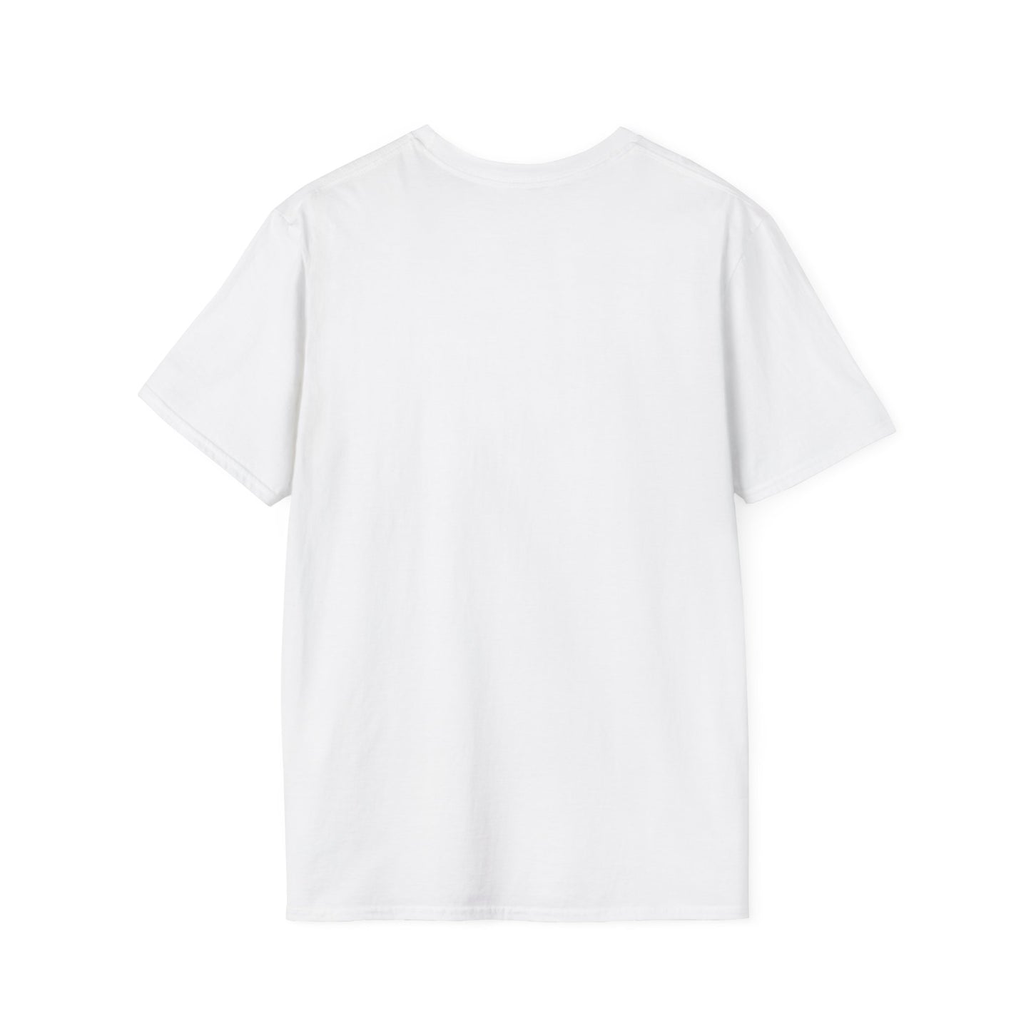 Bridgerton Season 3 Shirt, Bridgerton Fashion Tee, Bridgerton Fan Shirt