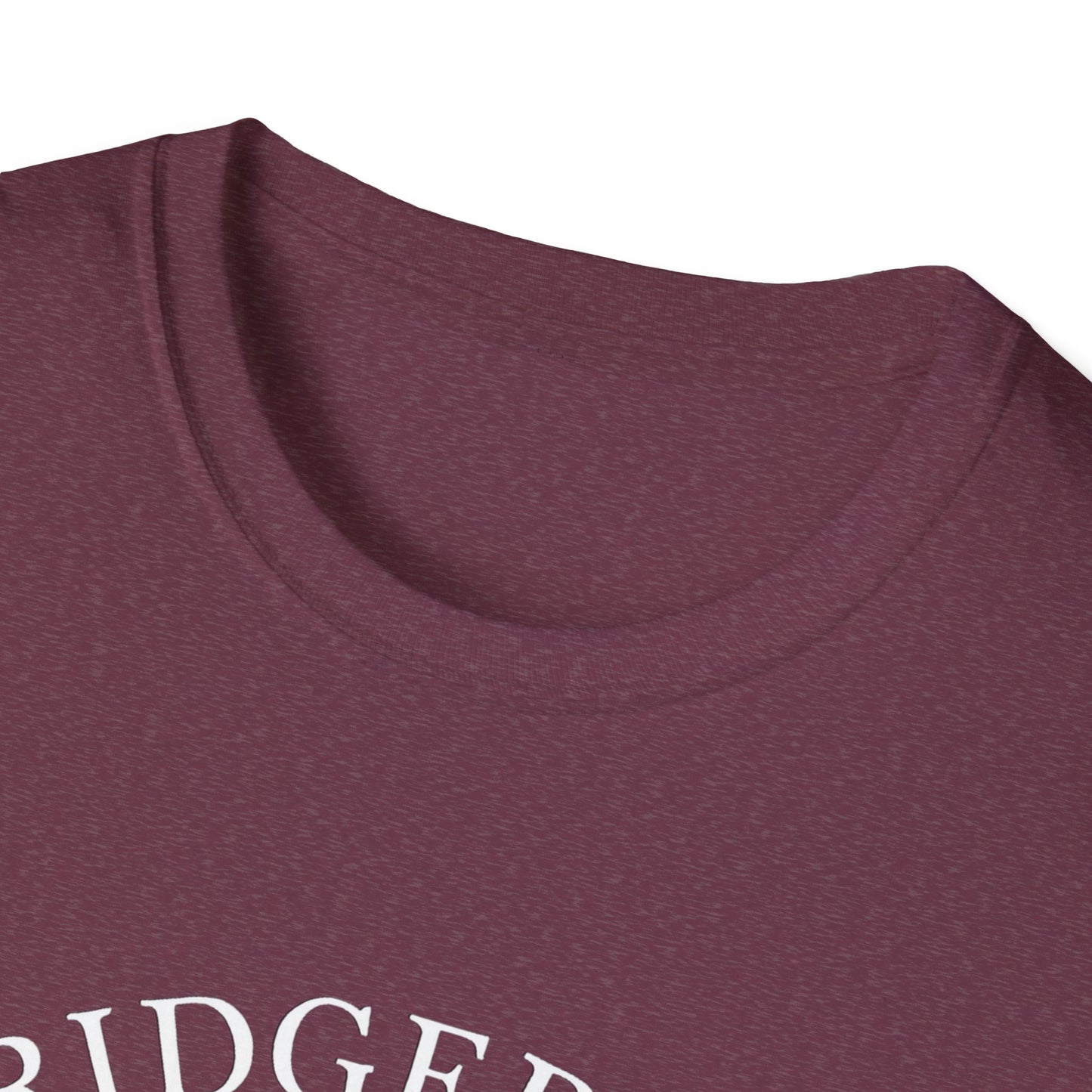 Bridgerton Season 3 Shirt, Bridgerton Fashion Tee, Bridgerton Fan Shirt