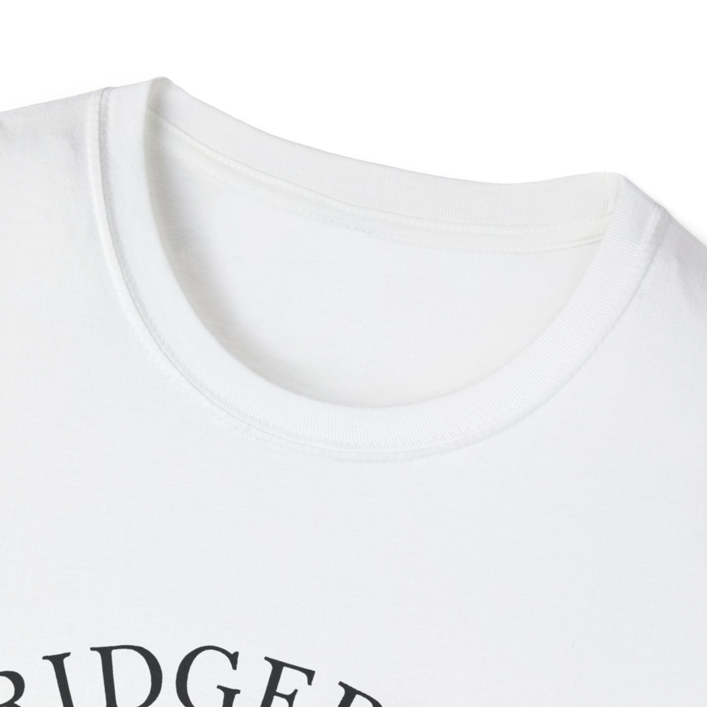 Bridgerton Season 3 Shirt, Bridgerton Fashion Tee, Bridgerton Fan Shirt