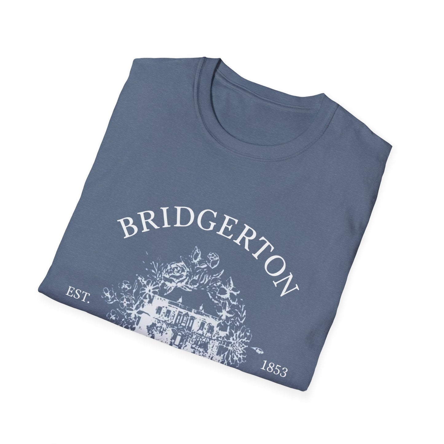 Bridgerton Season 3 Shirt, Bridgerton Fashion Tee, Bridgerton Fan Shirt