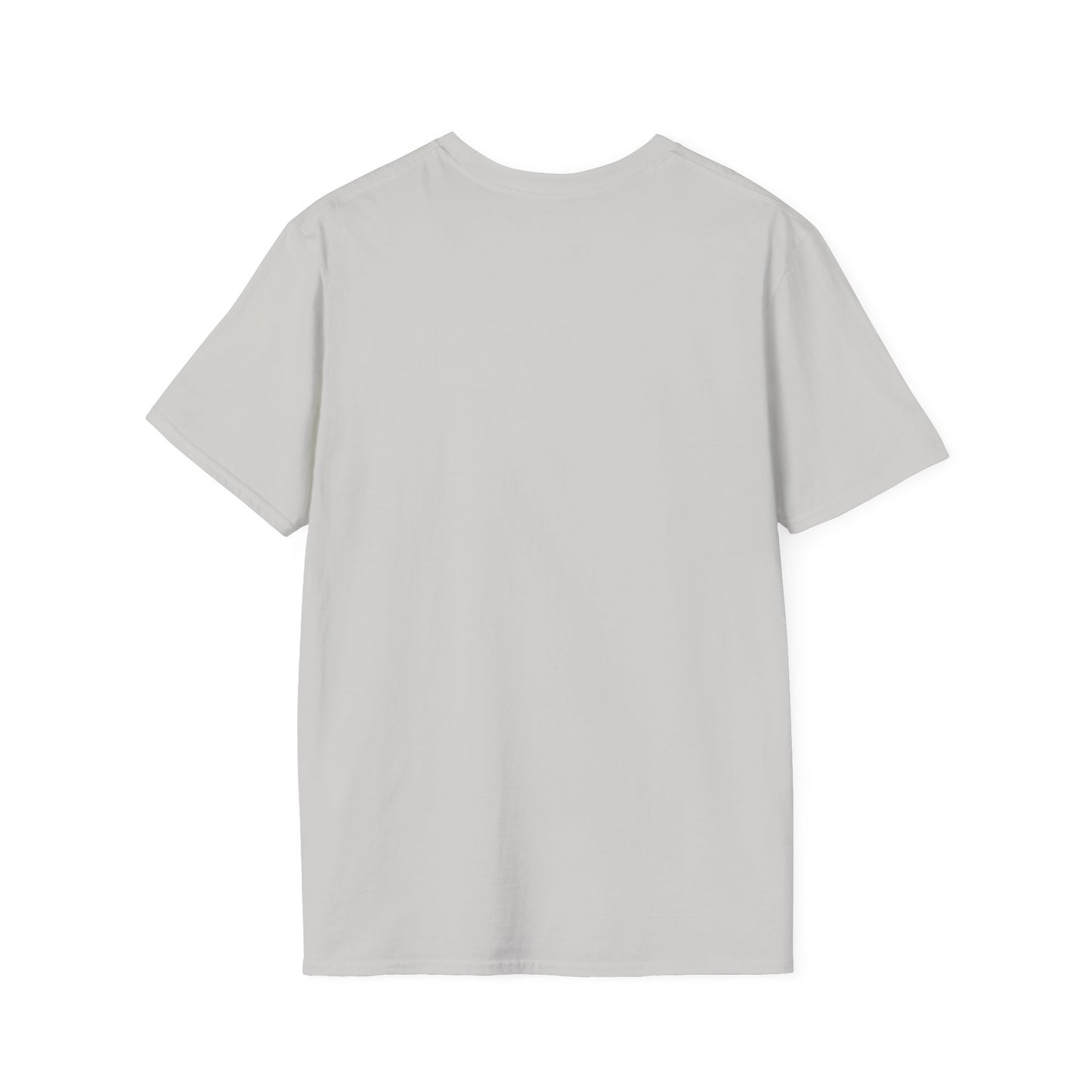 Bridgerton Season 3 Shirt, Bridgerton Fashion Tee, Bridgerton Fan Shirt