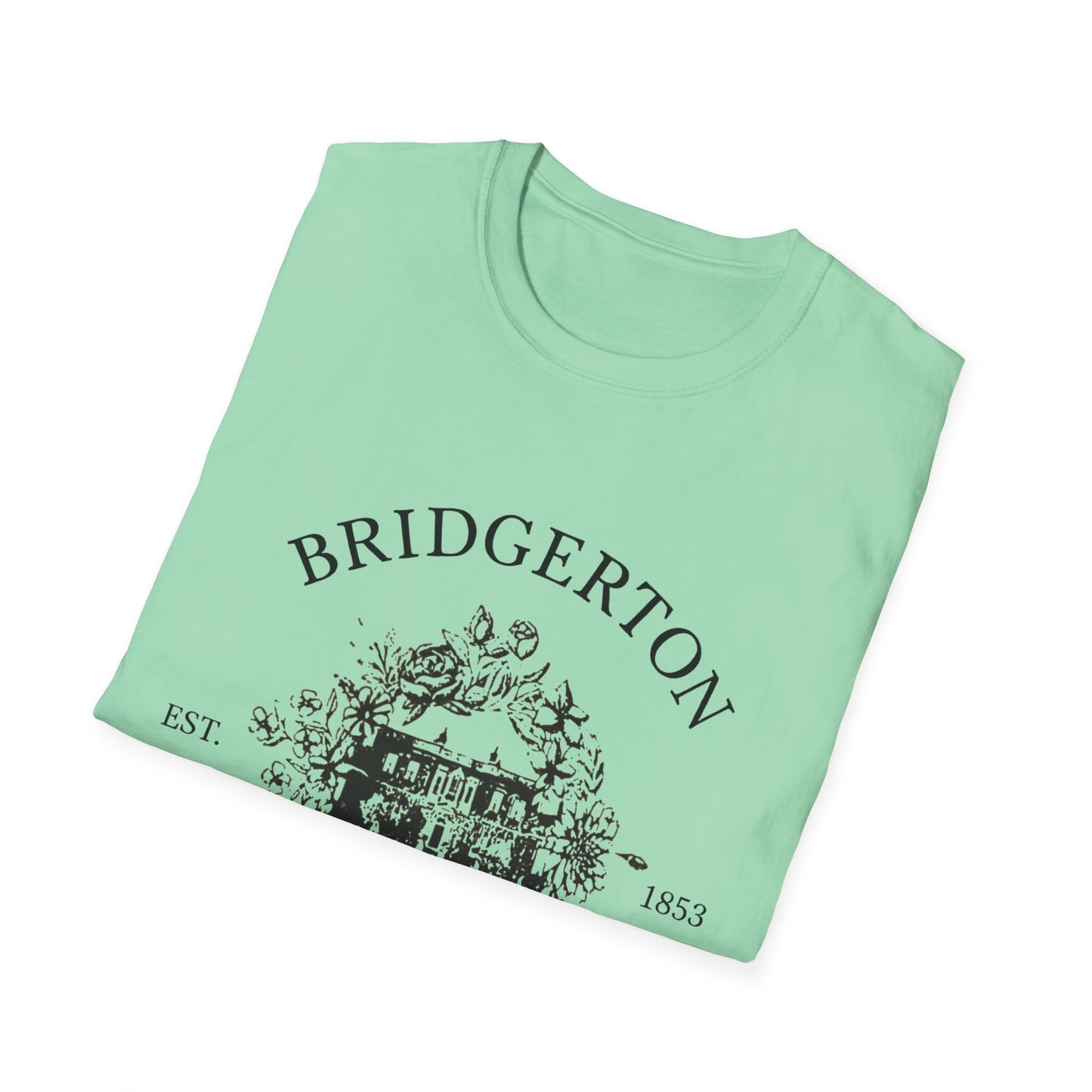 Bridgerton Season 3 Shirt, Bridgerton Fashion Tee, Bridgerton Fan Shirt