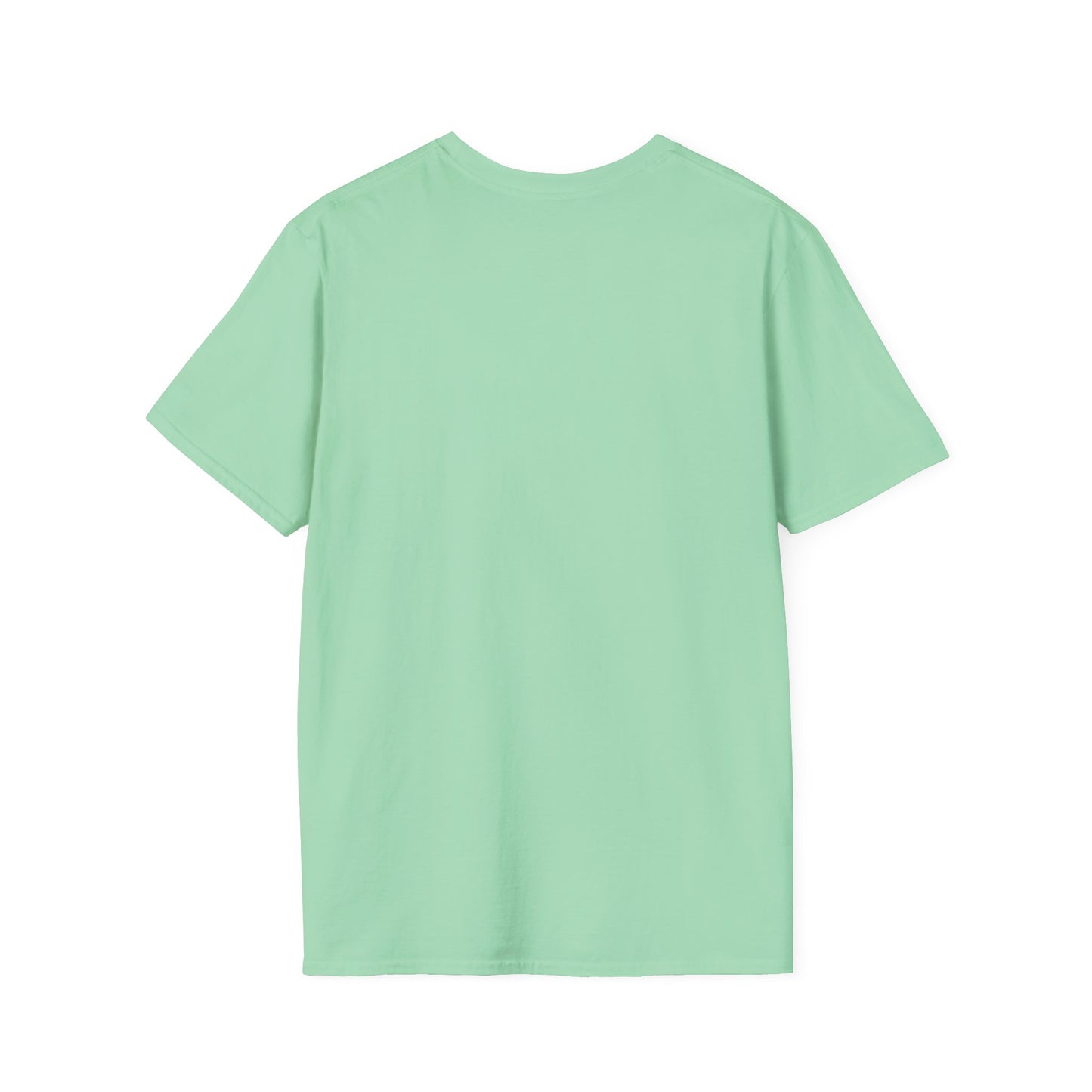 Bridgerton Season 3 Shirt, Bridgerton Fashion Tee, Bridgerton Fan Shirt