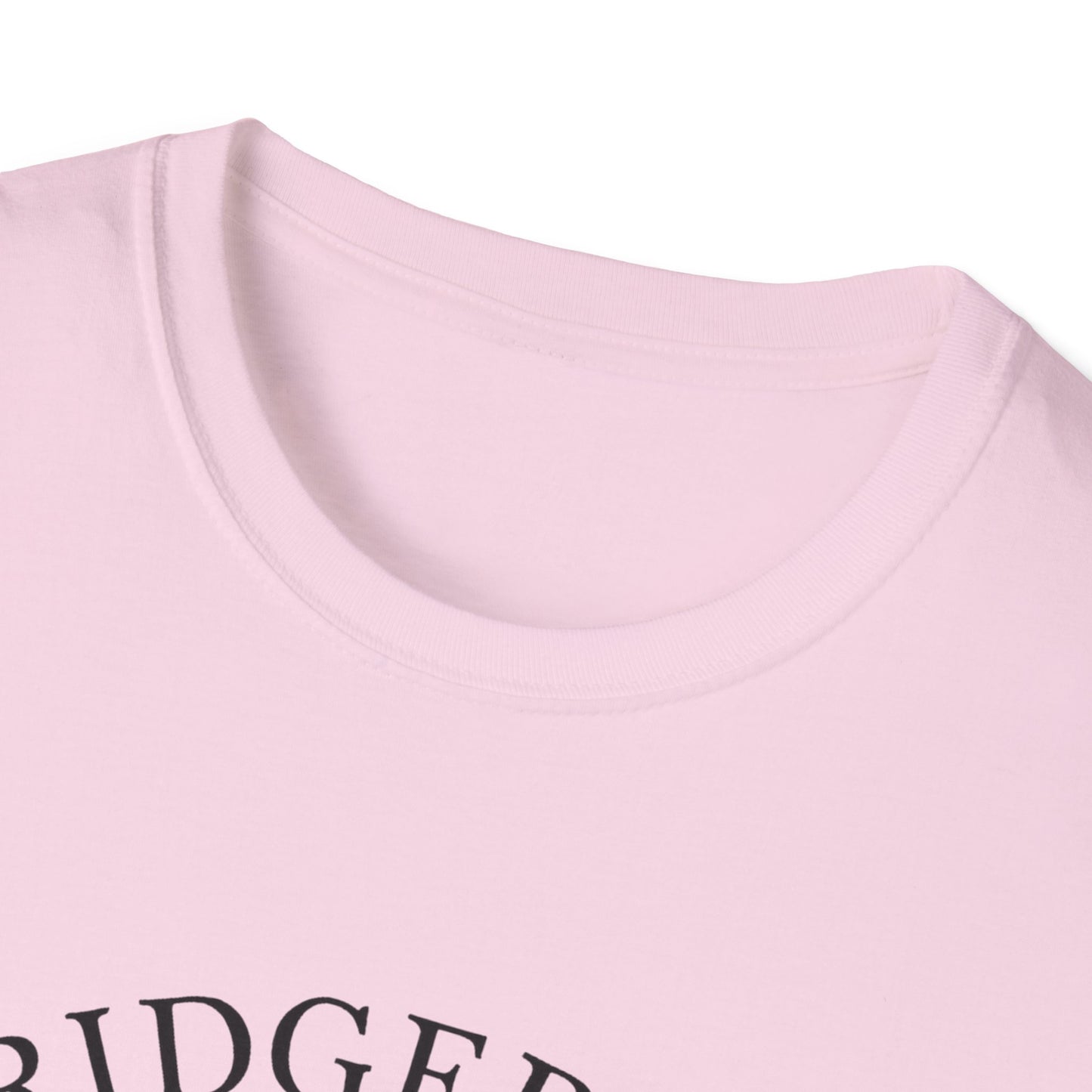 Bridgerton Season 3 Shirt, Bridgerton Fashion Tee, Bridgerton Fan Shirt